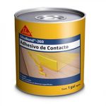 Adhesivo-de-contacto-Sikabond-260-Pasta-1-gl-ambar-220522_1