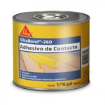 Adhesivo-de-contacto-Sikabond-260-Pasta-1-16-gl-ambar-220520_1