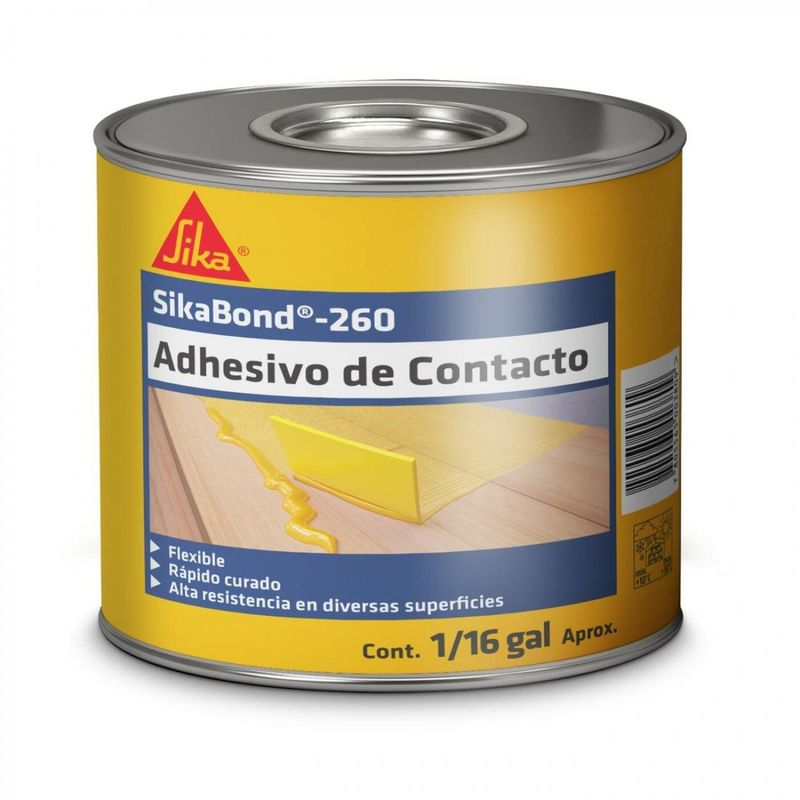 Adhesivo-de-contacto-Sikabond-260-Pasta-1-16-gl-ambar-220520_1