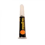 Adhesivo-instantaneo-La-gotita-Liquido-2-ML-Transparente-12578_1