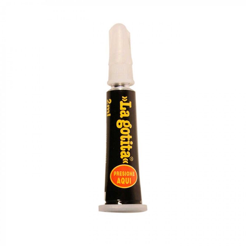 Adhesivo-instantaneo-La-gotita-Liquido-2-ML-Transparente-12578_1