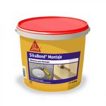 Adhesivo-de-montaje-Sikabond-Pasta-3-8-kg-Blanco-109243_1