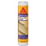 Adhesivo-de-montaje-Sikabond-Pasta-300-ML-Blanco-109242_1