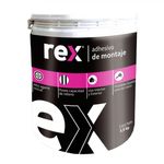 Adhesivo-de-montaje-Galon-Pasta-3-8-kg-Blanco-168701_1