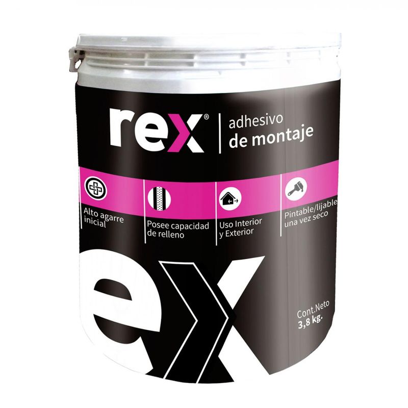 Adhesivo-de-montaje-Galon-Pasta-3-8-kg-Blanco-168701_1