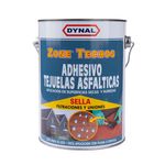 Adhesivo-tejuelas-asfalticas-Zone-techos-Pasta-1-gl-Negro-21322_1