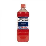 Alcohol-de-quemar-1-LT-13181_1