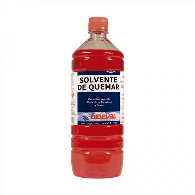 Alcohol-de-quemar-1-LT-13181_1