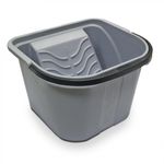 Balde-ergonomico-De-pintura-6-LT-214529_1