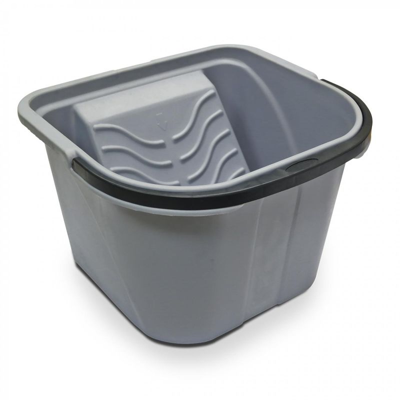 Balde-ergonomico-De-pintura-6-LT-214529_1
