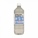 Bencina-Blanca-1-LT-25066_1