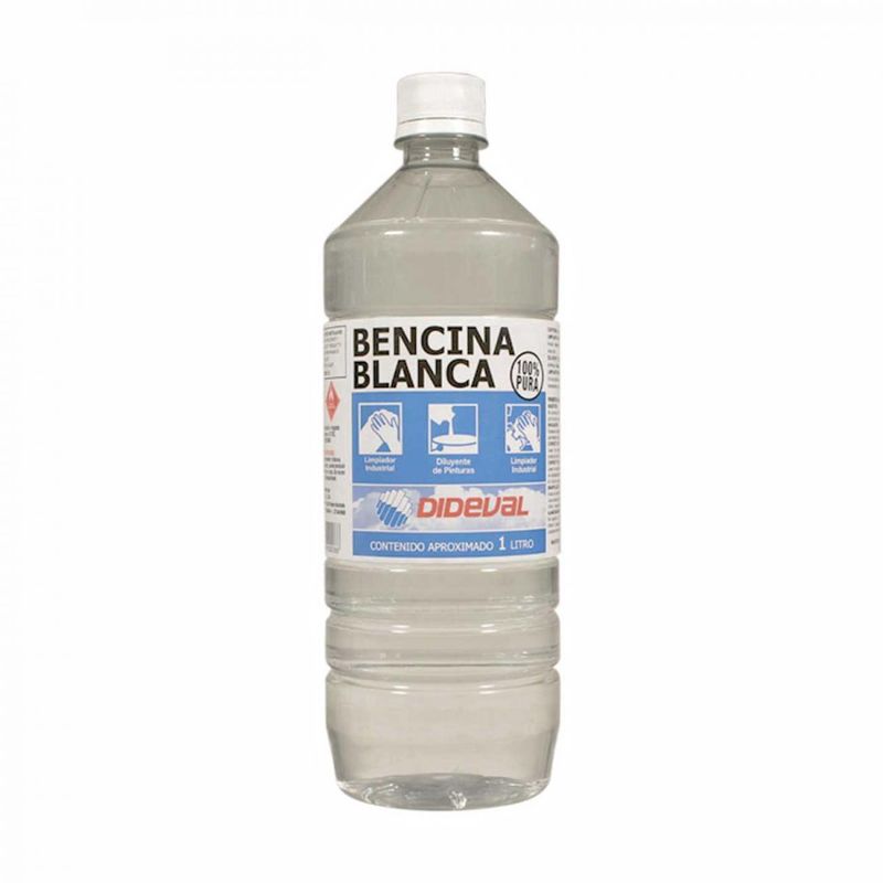 Bencina-Blanca-1-LT-25066_1
