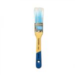 Brocha-Colorindex-agua-1-2-x-1--5-1-cm-140983_1