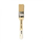 Brocha-Colorindex-barniz-1-2-x-1--5-1-cm-141275_1