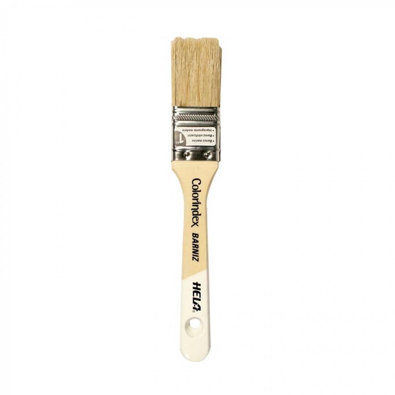 Brocha-Colorindex-barniz-1-2-x-1--5-1-cm-141275_1
