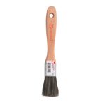 Brocha-Premium-1-x-5-8--21-5-cm-24888_2
