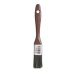 Brocha-Hogar-1-x-3-8--4-1-cm-22183_1