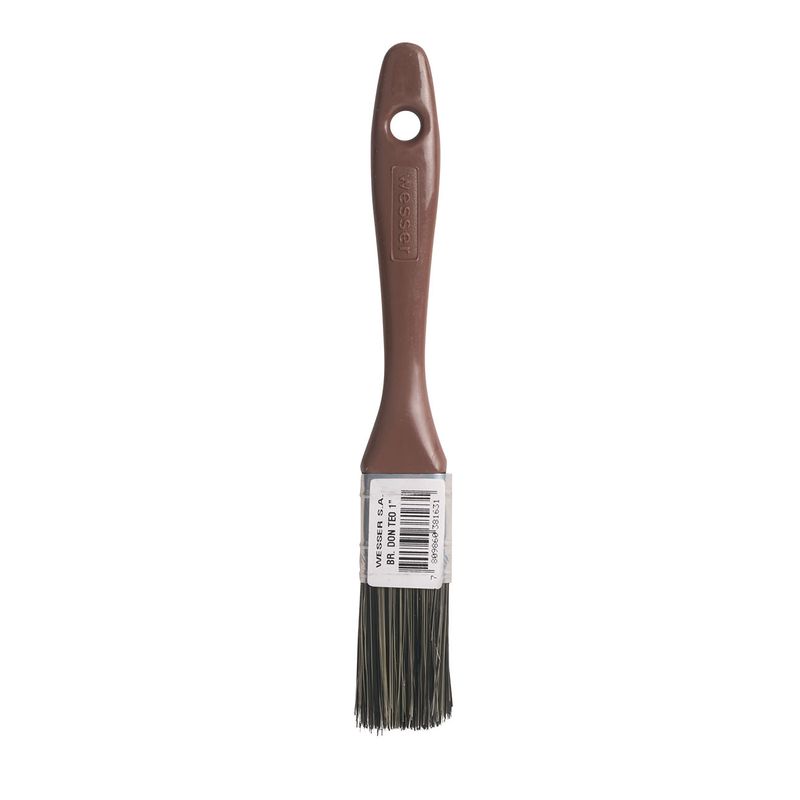Brocha-Hogar-1-x-3-8--4-1-cm-22183_1