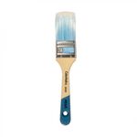 Brocha-Colorindex-agua-1-2-x-1-1-2--5-7-cm-141094_1