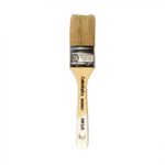 Brocha-Colorindex-barniz-1-2-x-1-1-2--5-7-cm-141596_1