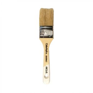 Brocha Madera Colorindex Barniz 1/2 x 1 1/2"