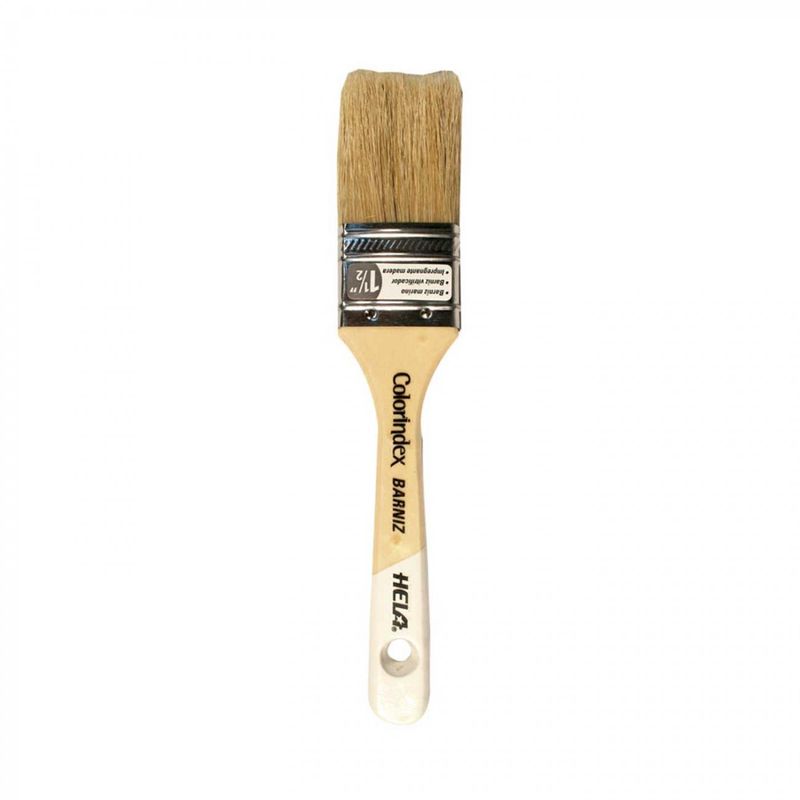 Brocha-Colorindex-barniz-1-2-x-1-1-2--5-7-cm-141596_1