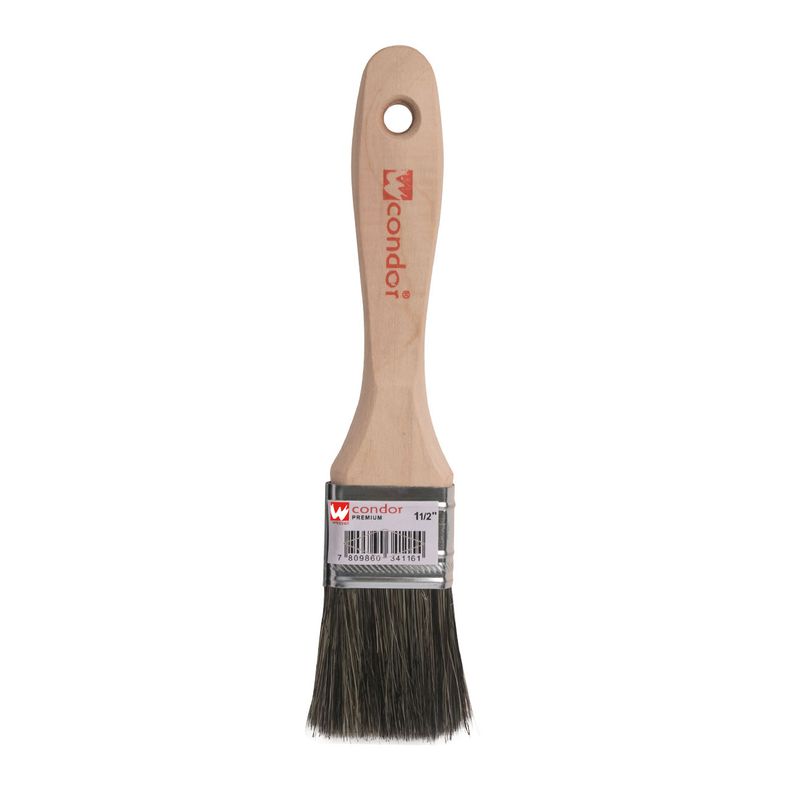 Brocha-Premium-1-1-2-x-5-8--21-5-cm-24889_1