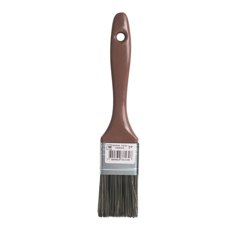 Brocha-Hogar-1-1-2-x-3-8--4-1-cm-22184_1