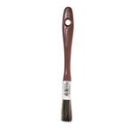 Brocha-Hogar-1-2-x-1-4--4-1-cm-22181_1