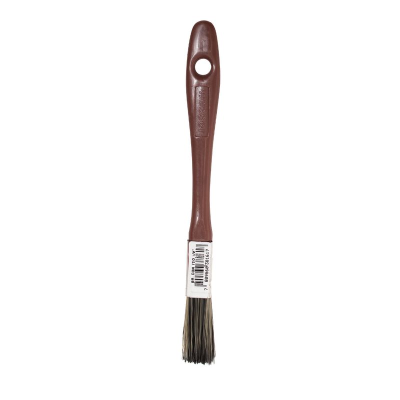 Brocha-Hogar-1-2-x-1-4--4-1-cm-22181_1