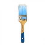 Brocha-Colorindex-agua-1-2-x-2--5-7-cm-140946_1