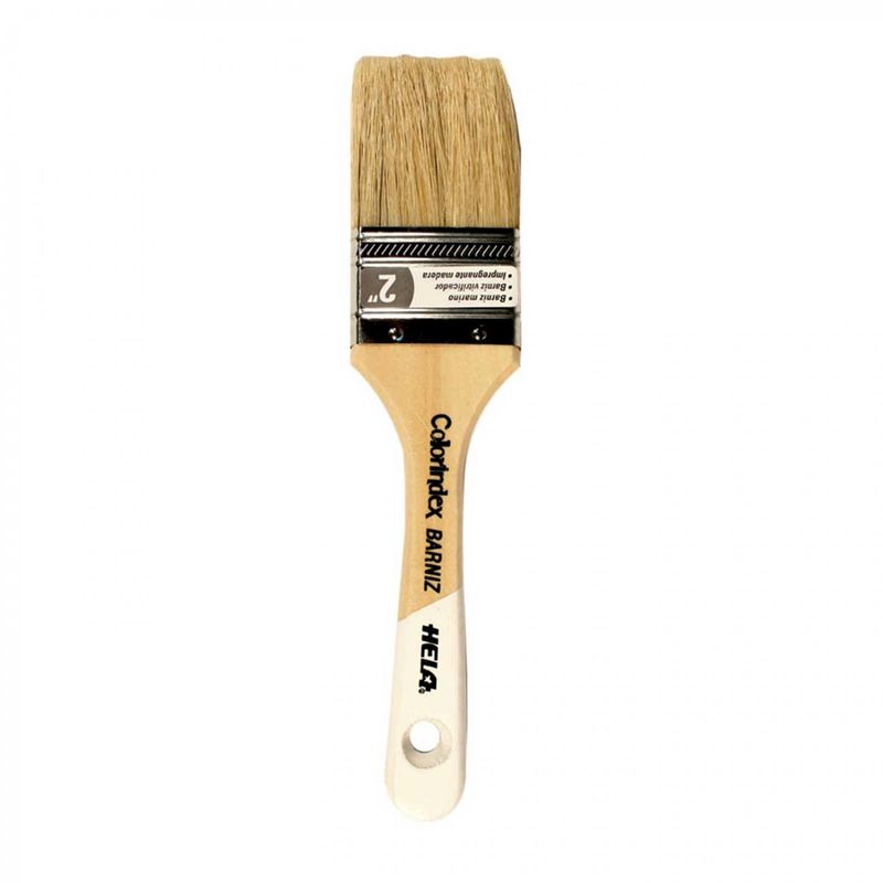 Brocha-Colorindex-barniz-1-2-x-2--5-7-cm-141350_1