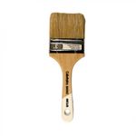 Brocha-Colorindex-barniz-1-2-x-2--5-7-cm-141350_2
