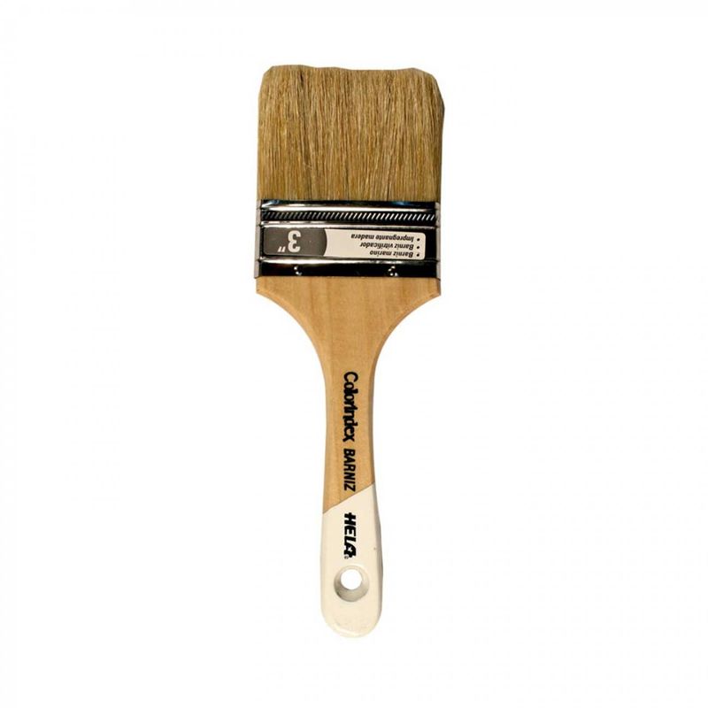 Brocha-Colorindex-barniz-1-2-x-2--5-7-cm-141350_2