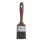 Brocha-Hogar-2-x-1-2--4-1-cm-22185_1