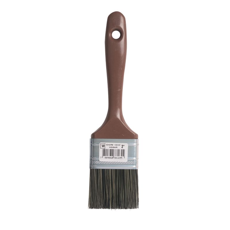 Brocha-Hogar-2-x-1-2--4-1-cm-22185_1