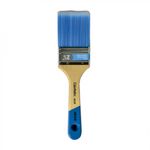 Brocha-Colorindex-agua-5-8-x-2-1-2--6-4-cm-132461_1