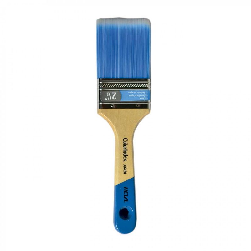 Brocha-Colorindex-agua-5-8-x-2-1-2--6-4-cm-132461_1
