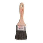 Brocha-Premium-2-1--2-x-5-8--24-cm-24891_1