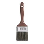 Brocha-2-1-2-Donteo-22186_1