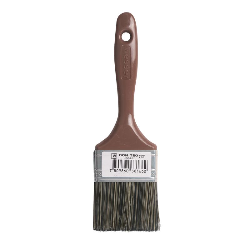Brocha-2-1-2-Donteo-22186_1