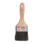 Brocha-Premium-3-x-5-8--25-cm-24892_1