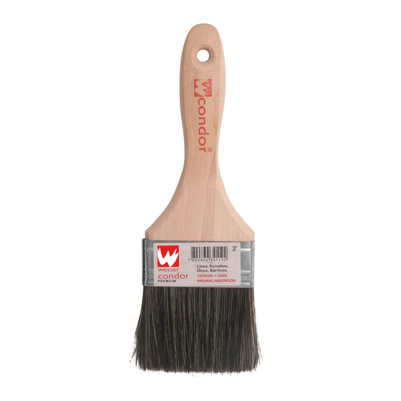 Brocha-Premium-3-x-5-8--25-cm-24892_1