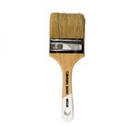Brocha-Colorindex-barniz-5-8-x-3--6-4-cm-140829_1