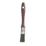 Brocha-Hogar-3-4-x-1-4--4-1-cm-22182_1