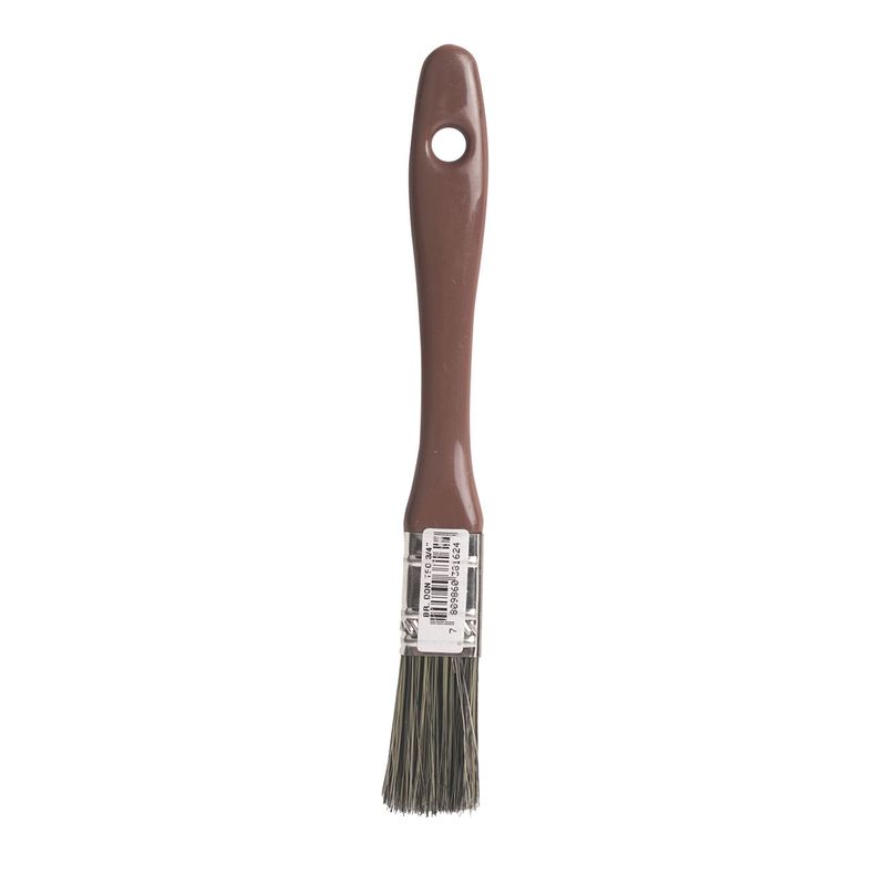 Brocha-Hogar-3-4-x-1-4--4-1-cm-22182_1