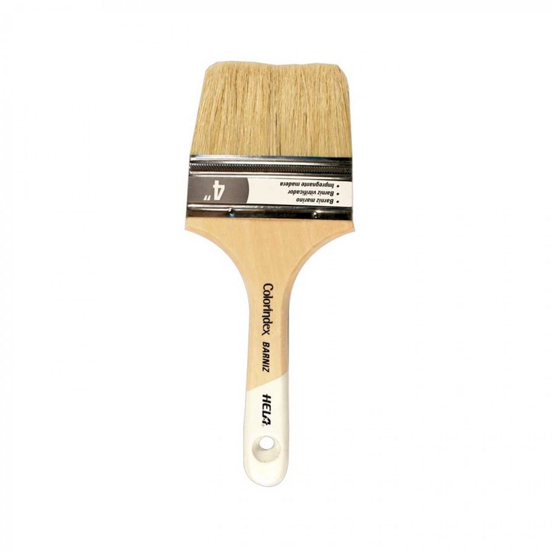Brocha-Colorindex-barniz-5-8-x-4--6-4-cm-140820_1