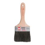 Brocha-Premium-4-x-5-8--26-cm-24893_1