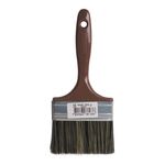 Brocha-Hogar-4-x-1-2--5-4-cm-22188_1