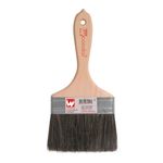 Brocha-Multiproposito-5-x-5-8--27-5-cm-24894_1